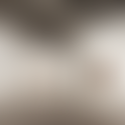 Explorez les merveilles des expositions d'art Zévaco - événements artistiques captivants