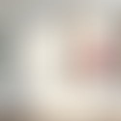 EMOTIONS & DECORATION ARTS EN SCENE 2020 REPRODUCTION D'ARTISTES EN TOUS GENRES