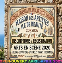1MAISON DES ARTISTES CORSICA.jpeg