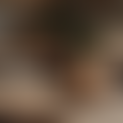 EMOTIONS-DECORATIONS ACHETER-BUY-COMPRAR-买-買う-לִקְנוֹת-يشتري