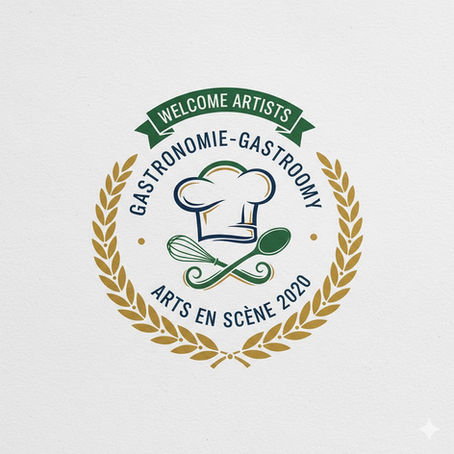 GASTRONOMIE-GASTRONOMY