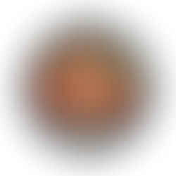 POTERIE-POTTERY ARTS