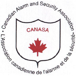 CANSA certified