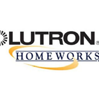 Lutron Home Networkds