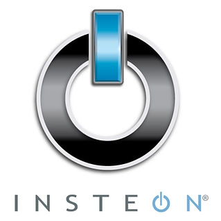 Insteon Certified