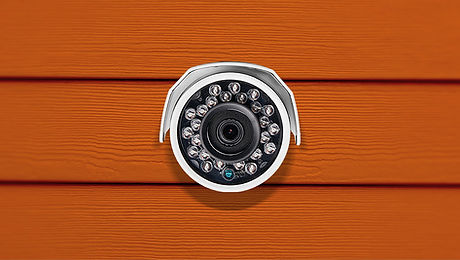 Security and Surveillance Systems