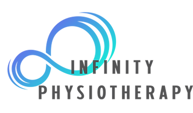 Physiotherapy 