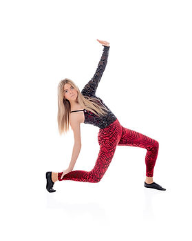 B123_StepsDance2024.jpg