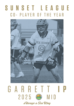 Garrett-POY.png