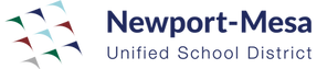 NMUSD-Logo.png