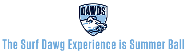 Surf-Dawg-Experience-Is-Summer-Ball.png