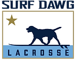 Surf-Dawg-Logo-NVY.png