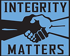 Integrity-Matters-BOX.png