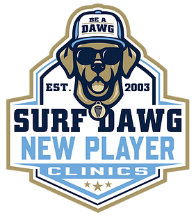 New-Player-Clinics-Logo.png