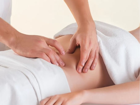 【台中臍燭暖宮排酸課程】台中5大暖宮課程資訊,一篇掌握費用與證照