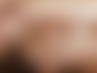 做臉功效有哪些?保濕、美白與抗痘的科學解析