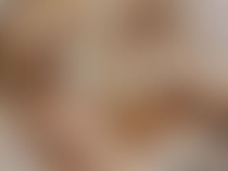 【台北臍燭暖宮排酸課程】台北5大暖宮課程資訊,一篇掌握費用與證照