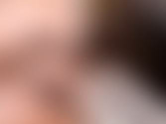 霧眉、飄眉、繡眉差別在哪？一張表看懂紋繡課程技術差異