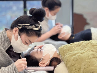 美睫創業成本要多少?分析學美睫開店回本期、失敗風險與糾紛處理