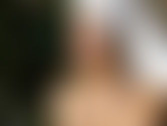 做臉推薦指南:怎麼挑選適合的美容院與療程4大標準