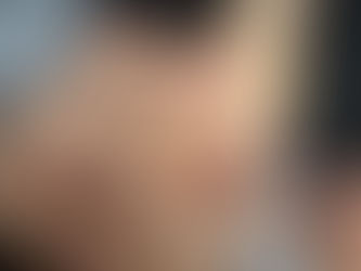 【銀珠洗眼Dcard、PTT評價】總整理！一篇看懂銀珠洗眼好處、壞處與真實心得