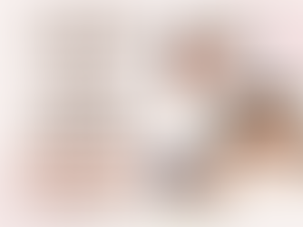 機器霧眉解析深度、均勻、上色技術4大重點｜含儀器、材料｜優雅國際美容ESG協會