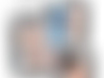 手工霧眉課程｜3分鐘掌握霧眉價格維持多久與優缺點？手工霧眉全攻略