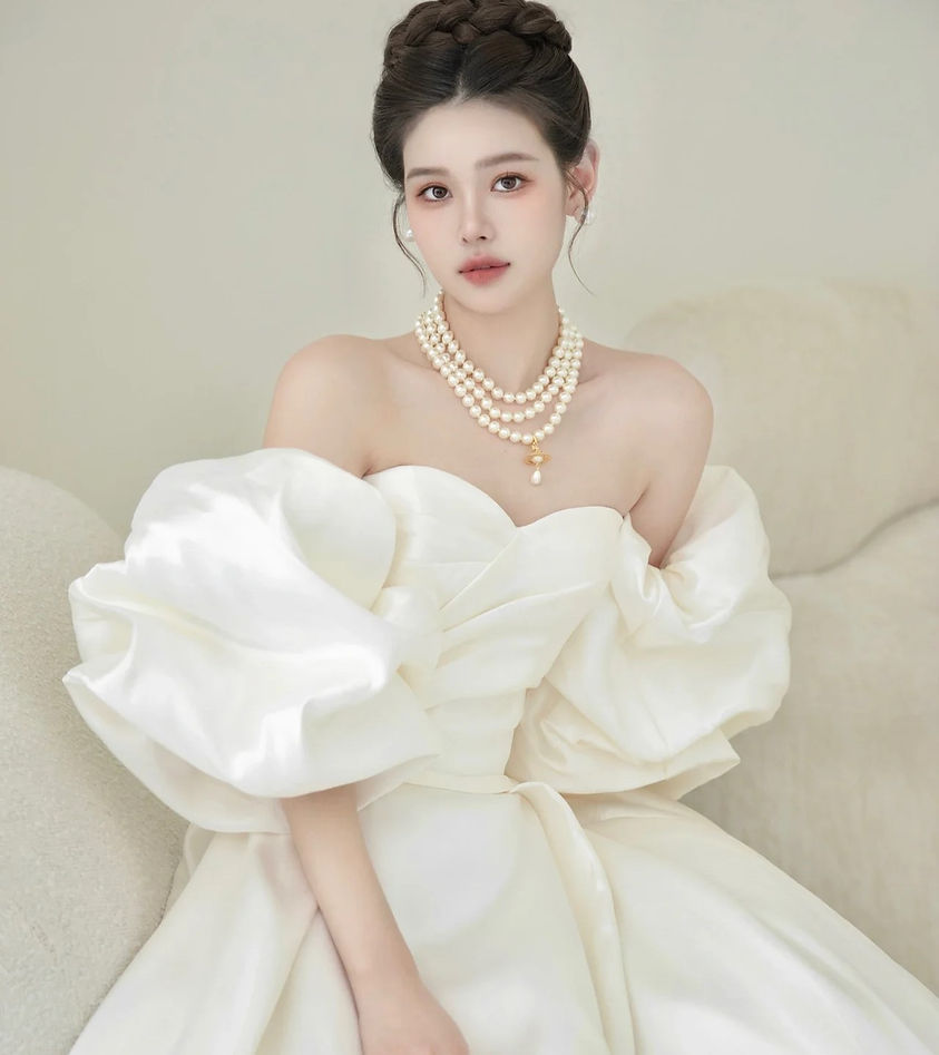 这个造型2.jpg