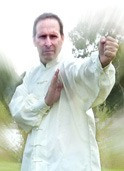 רועי דורון