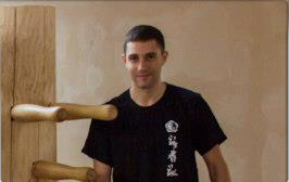 בין אוקראינה לישראל