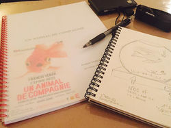 15327366_10157899820300302_4797943528633