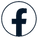 FB.png