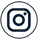 IG.png