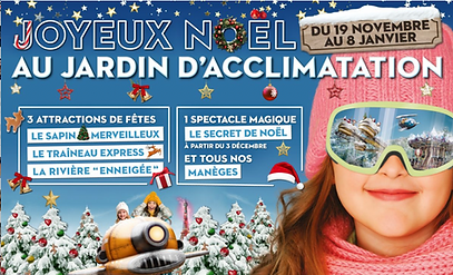 Capture d’écran 2023-02-06 à 13.17.13.png
