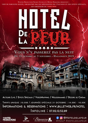 HDLP affiche.jpg