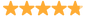 4,9.png