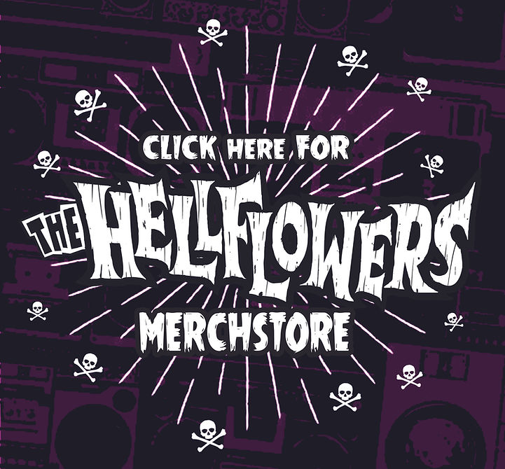 MERSCSTORE ICON.jpg