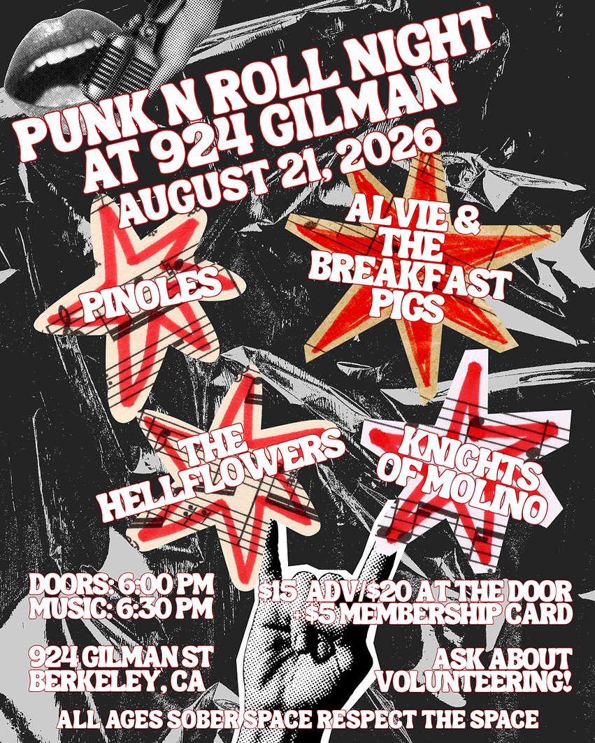 punkrocknrollnight (3).png
