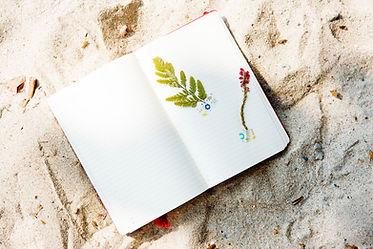 Scrapbook