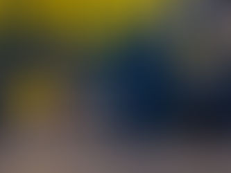 HC Neuenbürg II in eigener Halle weiterhin ungeschlagen