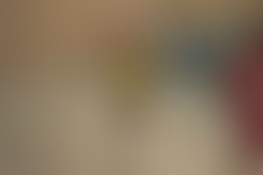 Gegentreffer in Schlusssekunde verhindert Remis im Derby