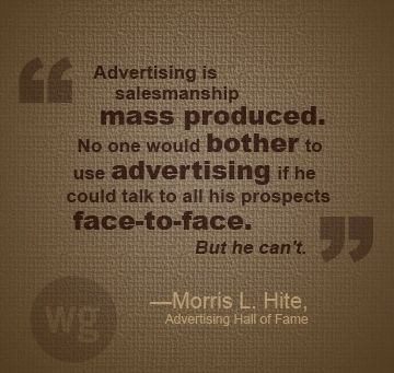 How To Place Free Ads