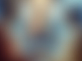 Exploring the Differences Between Religion and Spirituality