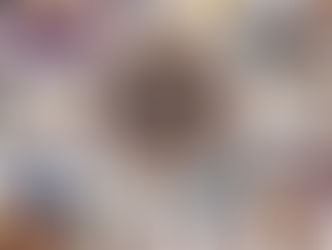 Unveiling the Mystical World of Signs and Synchronicities