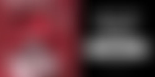 NEW Book: Santa Baby