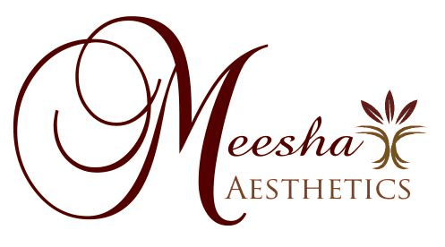 Meesha Aesthetics, Botox By Balbi