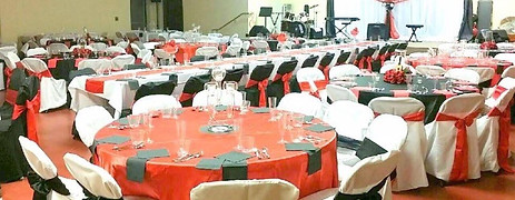 Banquet.jpg