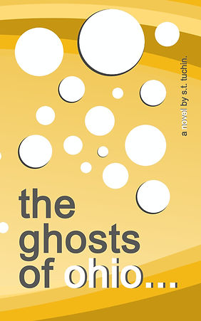 goh cover.jpg