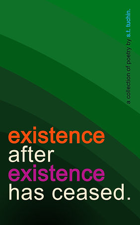 existence cover.jpg