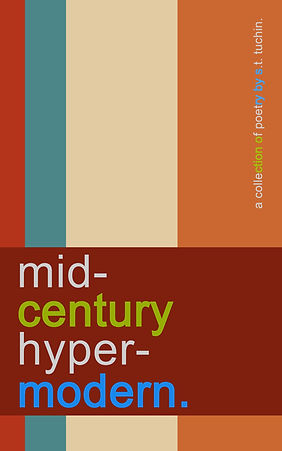 mchm cover.jpg
